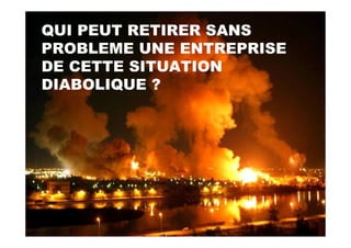 Histoire De La Perle Rare