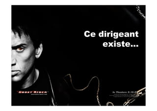 Histoire De La Perle Rare