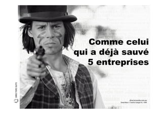 Histoire De La Perle Rare