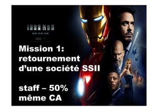 Histoire De La Perle Rare