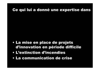 Histoire De La Perle Rare