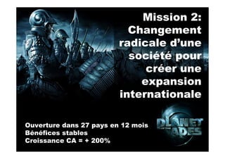 Histoire De La Perle Rare