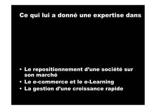 Histoire De La Perle Rare