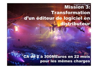 Histoire De La Perle Rare