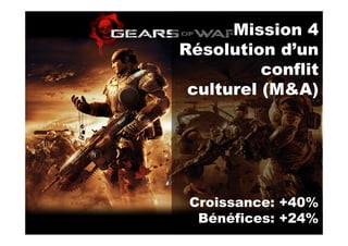 Histoire De La Perle Rare