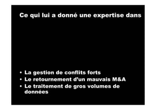 Histoire De La Perle Rare