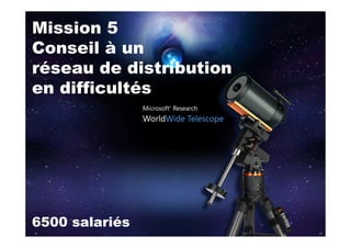 Histoire De La Perle Rare