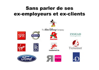 Histoire De La Perle Rare