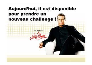 Histoire De La Perle Rare