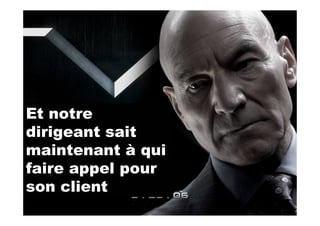 Histoire De La Perle Rare