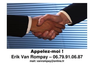 Histoire De La Perle Rare