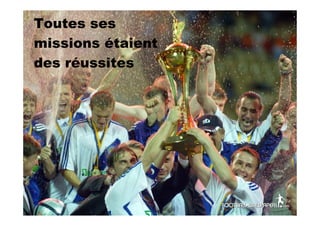 Histoire De La Perle Rare