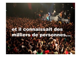 Histoire De La Perle Rare