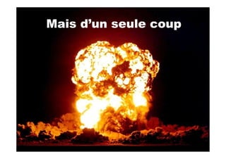 Histoire De La Perle Rare