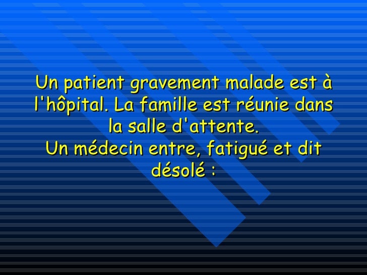 Téléchargement gratuit Images Histoire Drole le plus cool par
