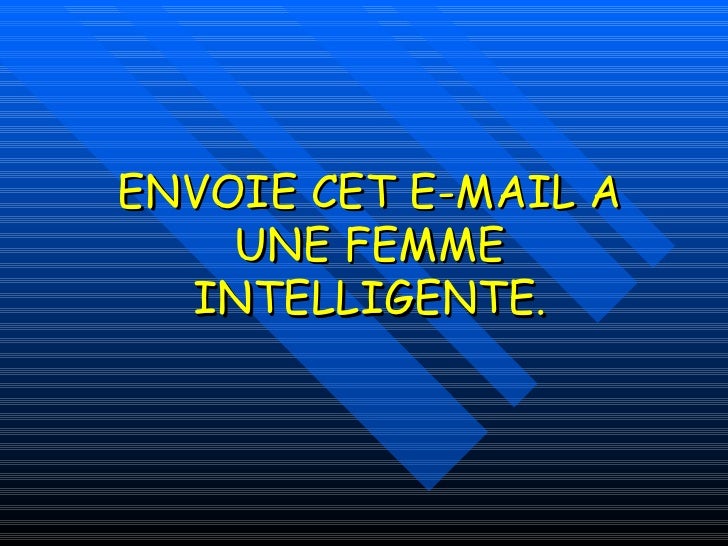 Scarica Gratis Images Histoire Drole le plus cool par