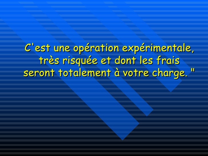 Histoires pour rire...ou pas...  - Page 37 Histoire-drole-3-728