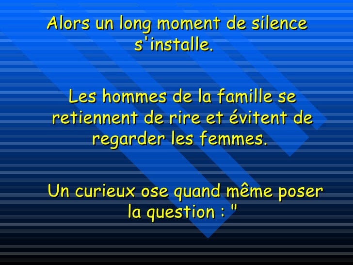 Avoir Images Histoire Drole actualisé salutations