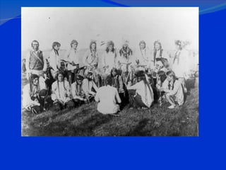 Rébellion du Nord-Ouest 1885 