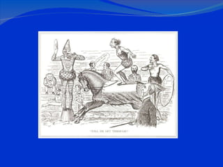 Scandale du Pacifique 