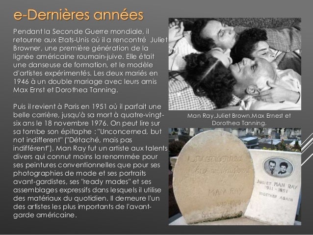 Site rencontre femmes kabyles