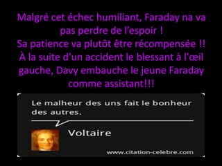 Histoire De E Mc 2