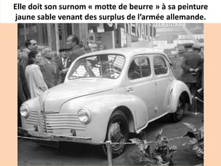 Histoire de la_4_cv_rm1-1