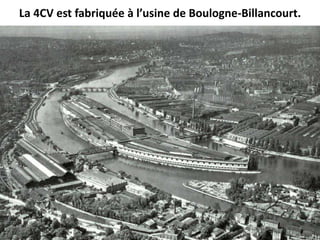 Histoire de la_4_cv_rm1-1