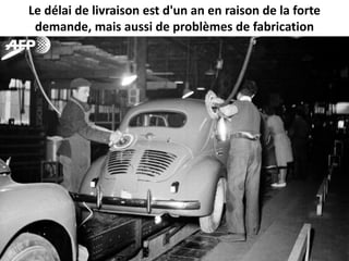 Histoire de la_4_cv_rm1-1