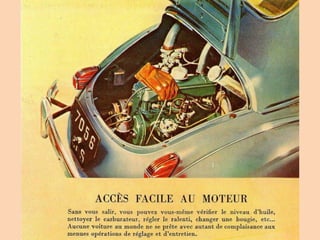 Histoire de la_4_cv_rm1-1