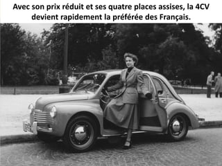 Histoire de la_4_cv_rm1-1