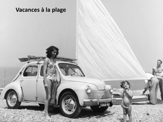 Histoire de la_4_cv_rm1-1