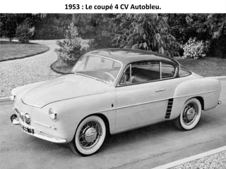 Histoire de la_4_cv_rm1-1