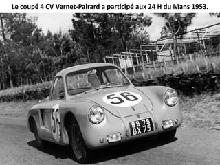 Histoire de la_4_cv_rm1-1