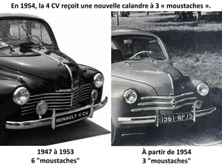Histoire de la_4_cv_rm1-1