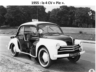 Histoire de la_4_cv_rm1-1