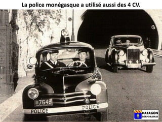 Histoire de la_4_cv_rm1-1