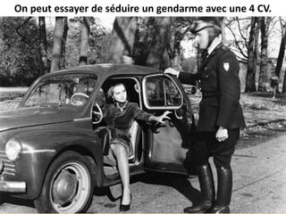 Histoire de la_4_cv_rm1-1