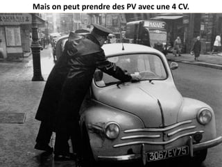 Histoire de la_4_cv_rm1-1