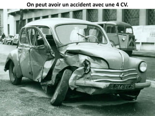 Histoire de la_4_cv_rm1-1