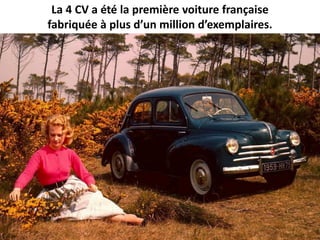 Histoire de la_4_cv_rm1-1