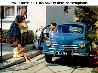 Histoire de la_4_cv_rm1-1