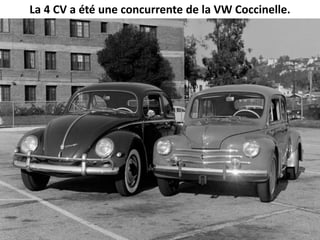 Histoire de la_4_cv_rm1-1