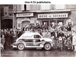 Histoire de la_4_cv_rm1-1