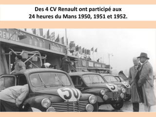 Histoire de la_4_cv_rm1-1