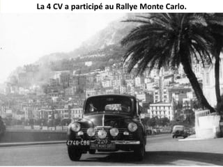 Histoire de la_4_cv_rm1-1