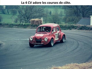 Histoire de la_4_cv_rm1-1