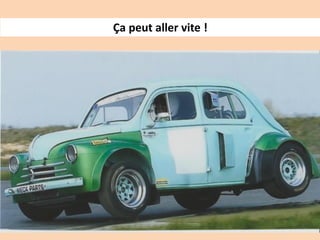 Histoire de la_4_cv_rm1-1