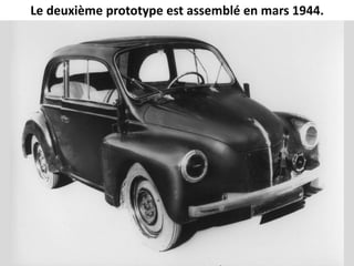 Histoire de la_4_cv_rm1-1