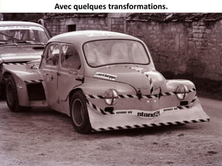 Histoire de la_4_cv_rm1-1